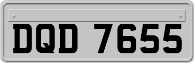 DQD7655