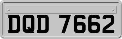 DQD7662