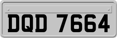 DQD7664