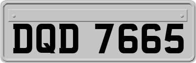 DQD7665