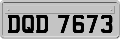 DQD7673