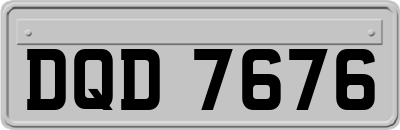 DQD7676