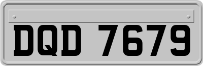 DQD7679
