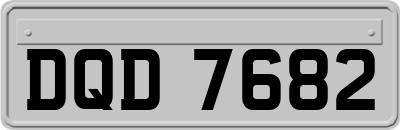 DQD7682