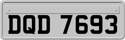 DQD7693