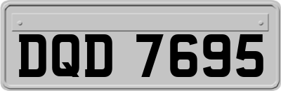 DQD7695