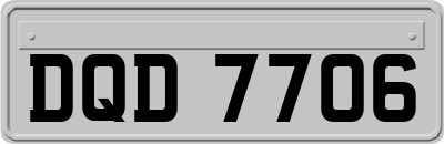 DQD7706