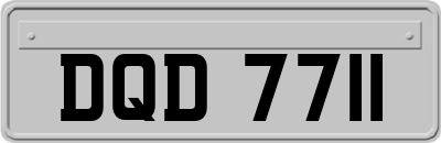 DQD7711