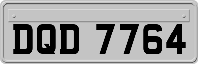 DQD7764