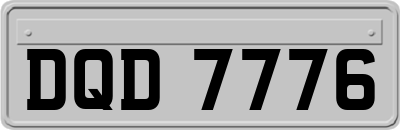 DQD7776