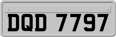 DQD7797