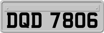 DQD7806