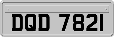DQD7821