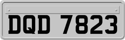 DQD7823
