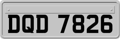 DQD7826