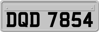 DQD7854