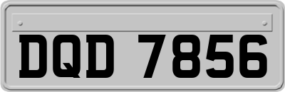 DQD7856