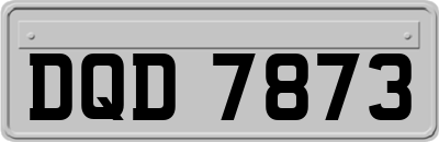 DQD7873