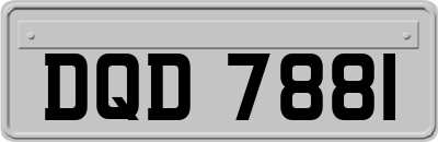 DQD7881