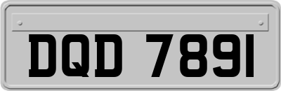 DQD7891