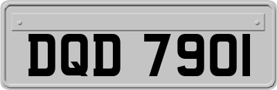 DQD7901