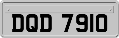 DQD7910