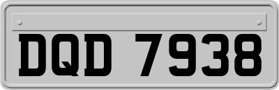 DQD7938
