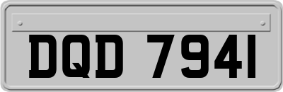 DQD7941