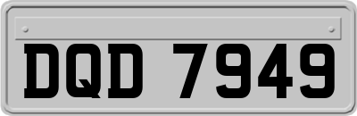 DQD7949