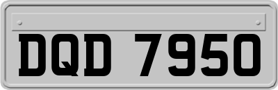 DQD7950
