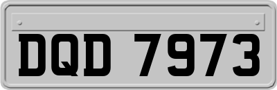 DQD7973