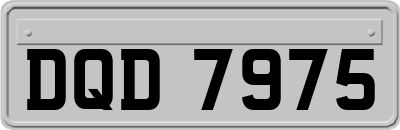 DQD7975