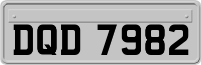 DQD7982