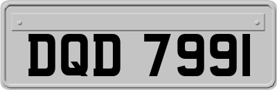 DQD7991
