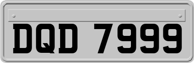 DQD7999