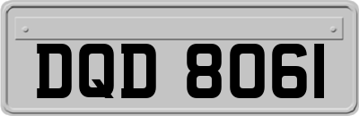 DQD8061