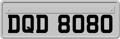 DQD8080