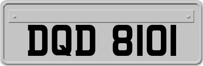 DQD8101