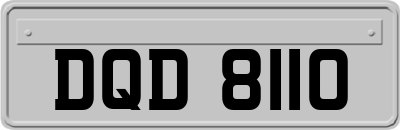 DQD8110