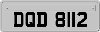 DQD8112