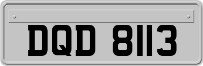 DQD8113