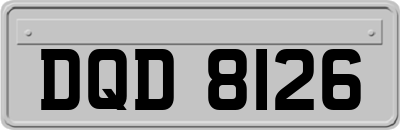 DQD8126