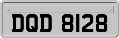 DQD8128