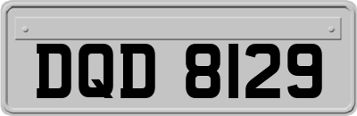 DQD8129