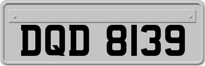 DQD8139