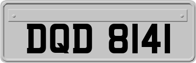 DQD8141