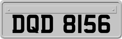 DQD8156
