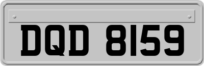 DQD8159