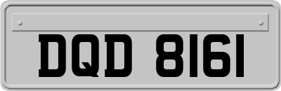 DQD8161