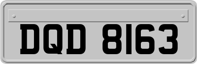 DQD8163